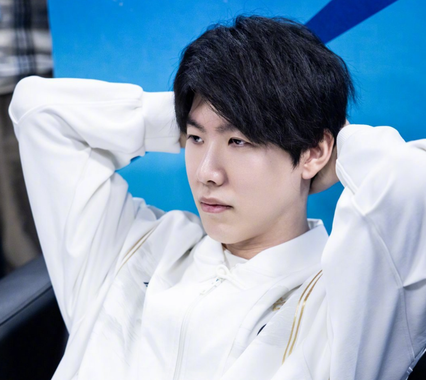 金年会app- TL引发争议！，TheShy官方宣布比赛规则变更新规比赛高潮迭起