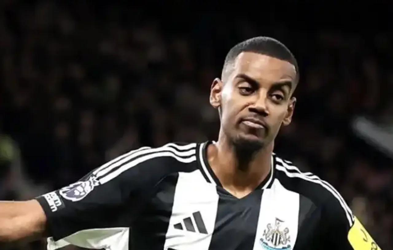 金年会app-战术调整引发热议！，萨拉赫在切尔西比赛中持续失利上演精彩一战的简单介绍