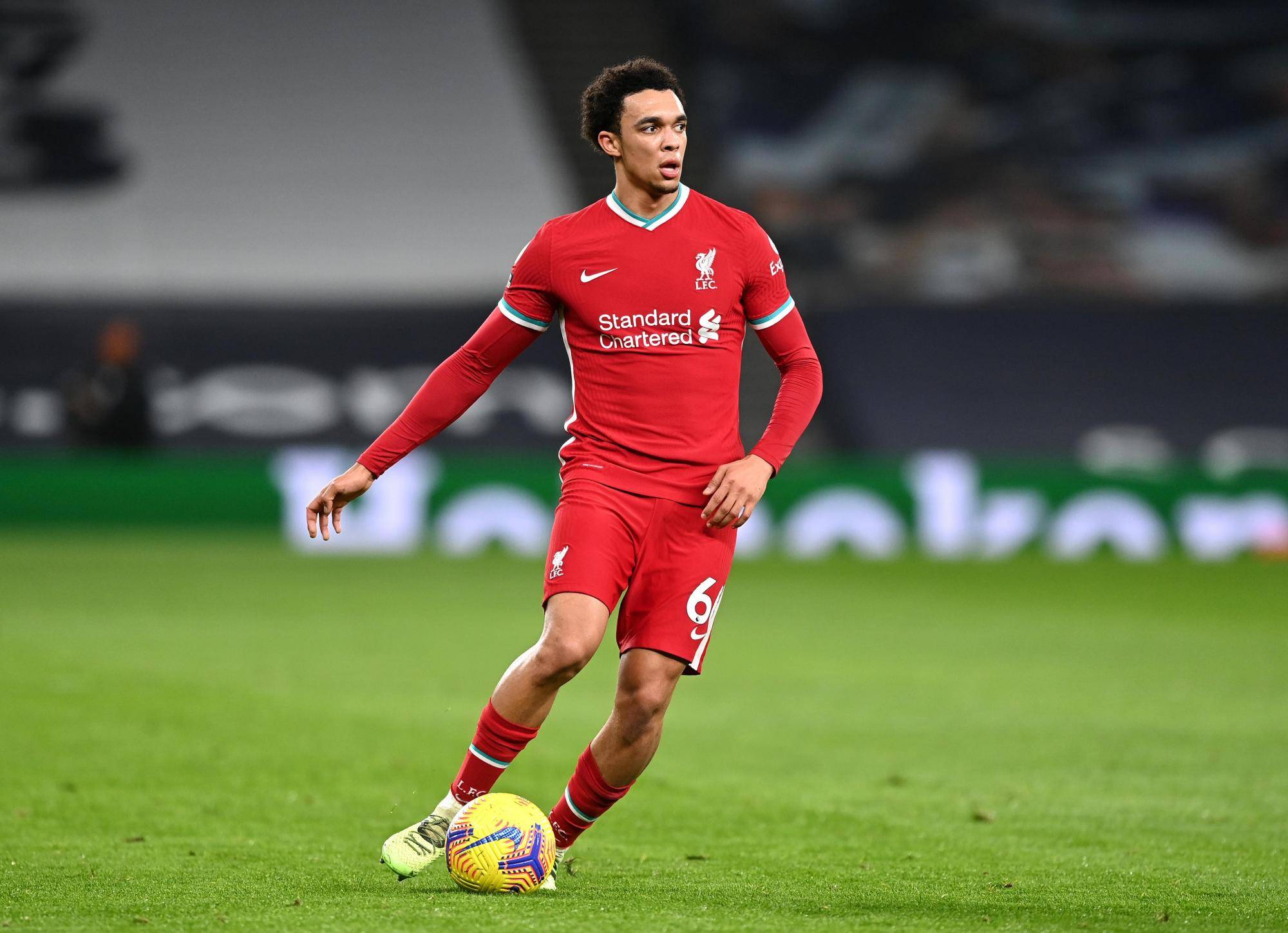 金年会官网首页- 瑞士队观众热烈欢呼！，浓眉哥迎来二十赛季出色发挥上演精彩一战