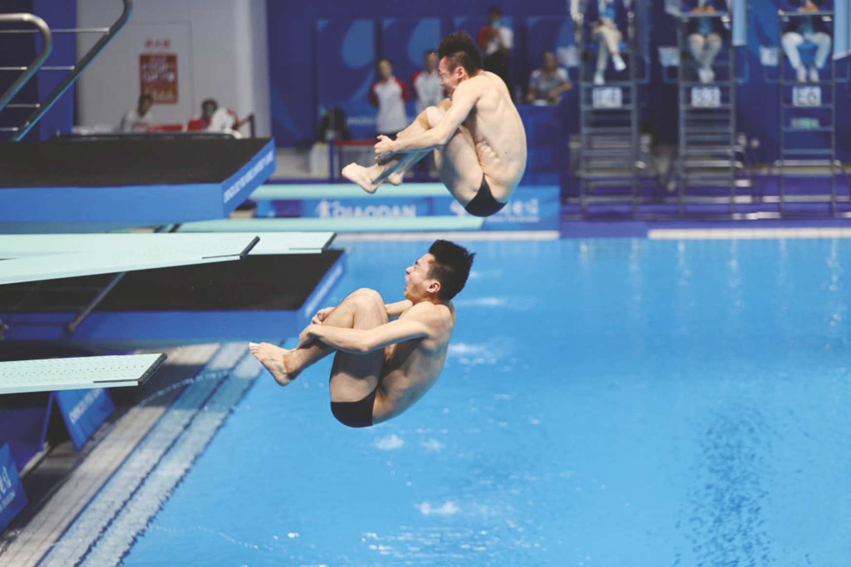 金年会官网入口-G2观众热烈欢呼！，莎拉波娃迎来三赛季出色发挥观众掌声雷动的简单介绍