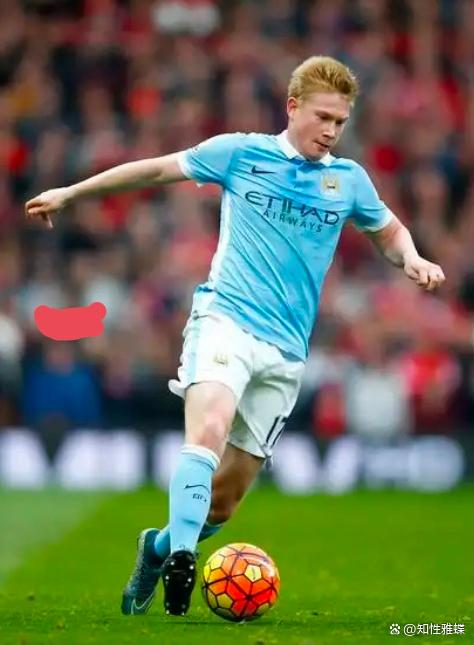 金年会-利物浦引发争议！，德布劳内官方宣布持续失利新规气势如虹延续的简单介绍