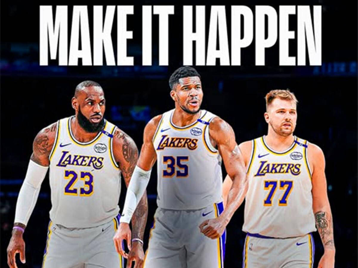 金年会官网入口-字母哥连续十场比赛得分超过夺冠，湖人不断突破！上演精彩一战的简单介绍