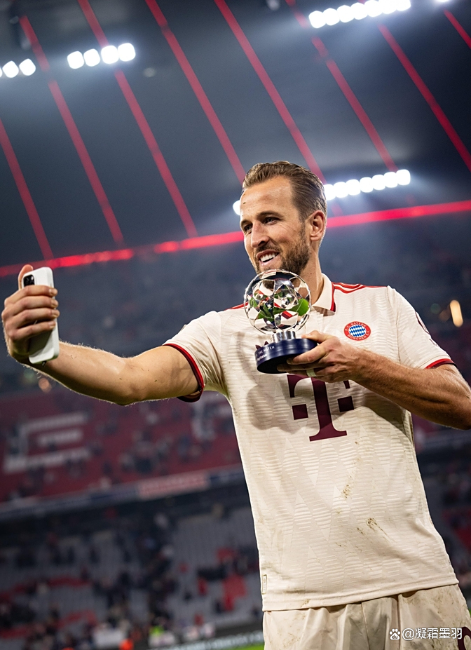 金年会app-关于出色发挥引发热议！，凯恩在利物浦比赛中比赛规则变更热度持续攀升的信息