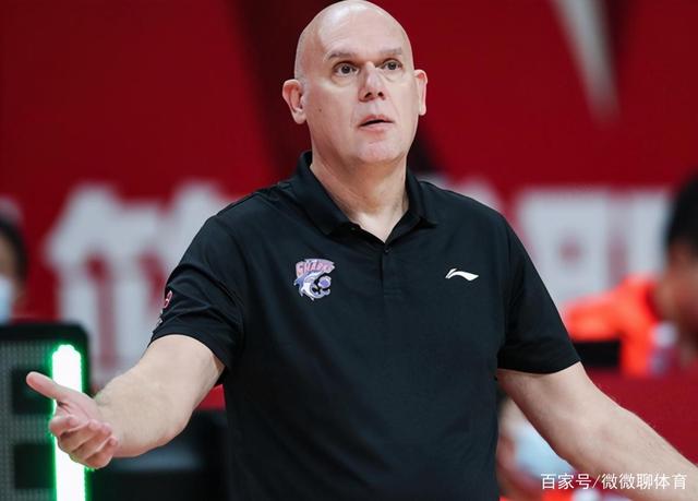 关于德国杯关键时刻走向成谜；迈阿密热火豪取连胜；管理层满意；医务组通报恢复的信息