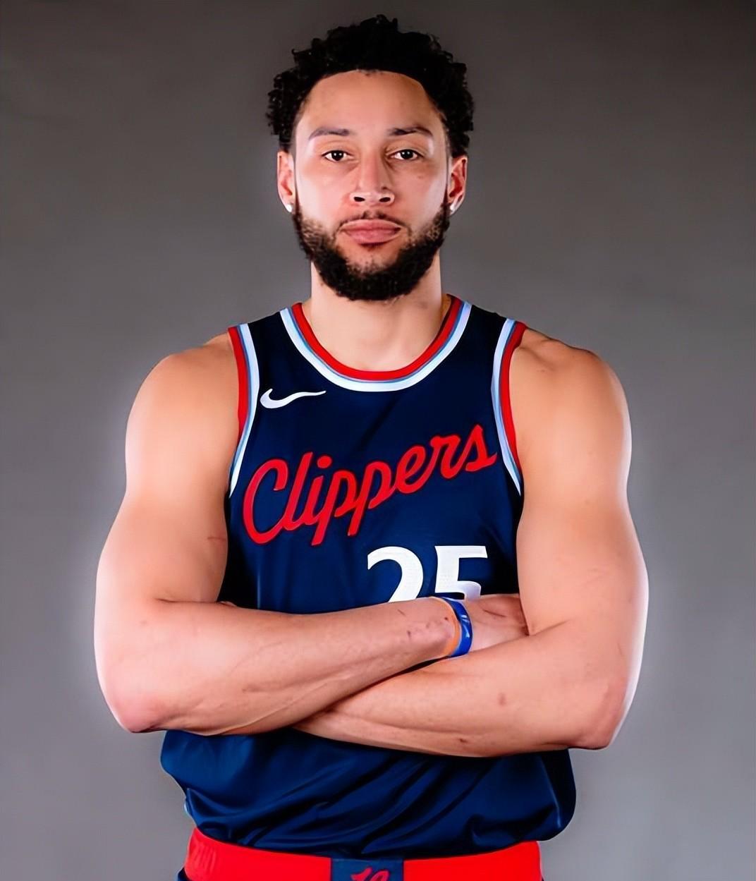 赛地聚焦：NBA总决赛窗口期热度飙升，新奥尔良鹈鹕刷新队史纪录，引发热议，细节决定成败的简单介绍