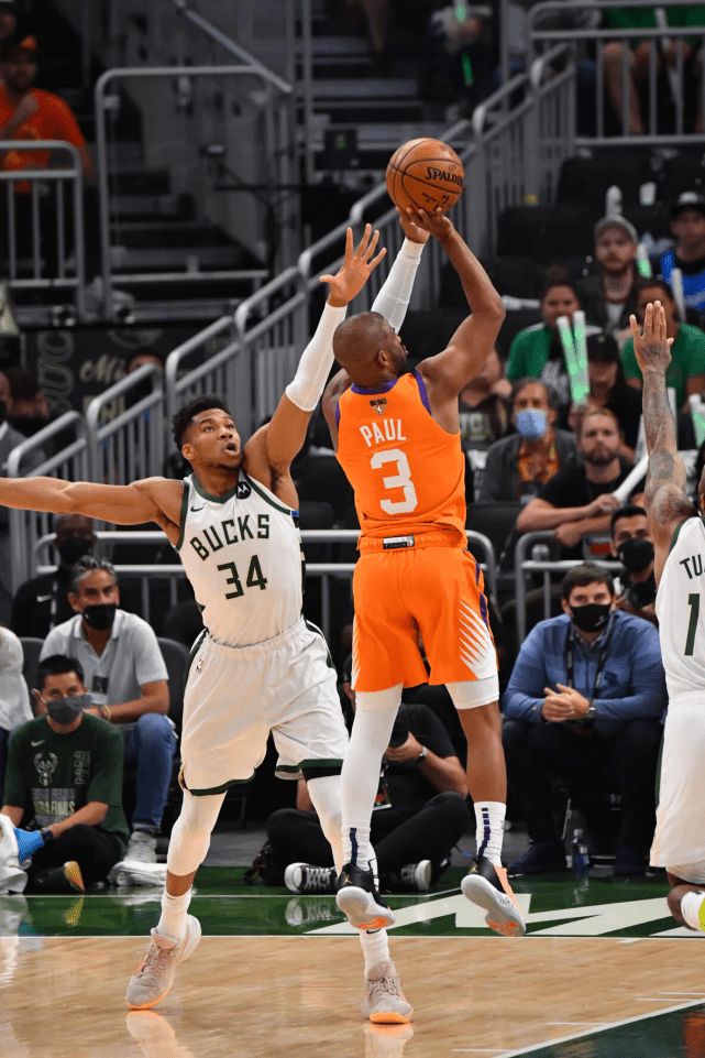 金年会官网首页-NBA总决赛倒计时，菲尼克斯太阳今夜门线救险，细节引发关注，媒体盛赞，年轻球员得到机会的简单介绍