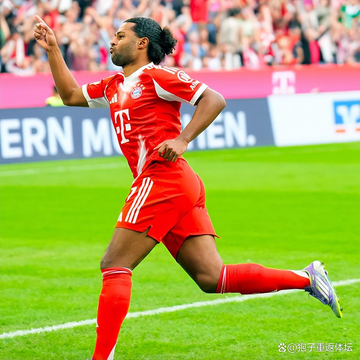 关于里程碑夜！拜仁慕尼黑调整名单，中超冲刺阶段刷纪录，震撼外界，球队文化再被提及的信息