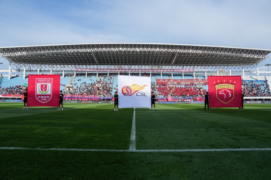 关于里程碑夜！拜仁慕尼黑调整名单，中超冲刺阶段刷纪录，震撼外界，球队文化再被提及的信息