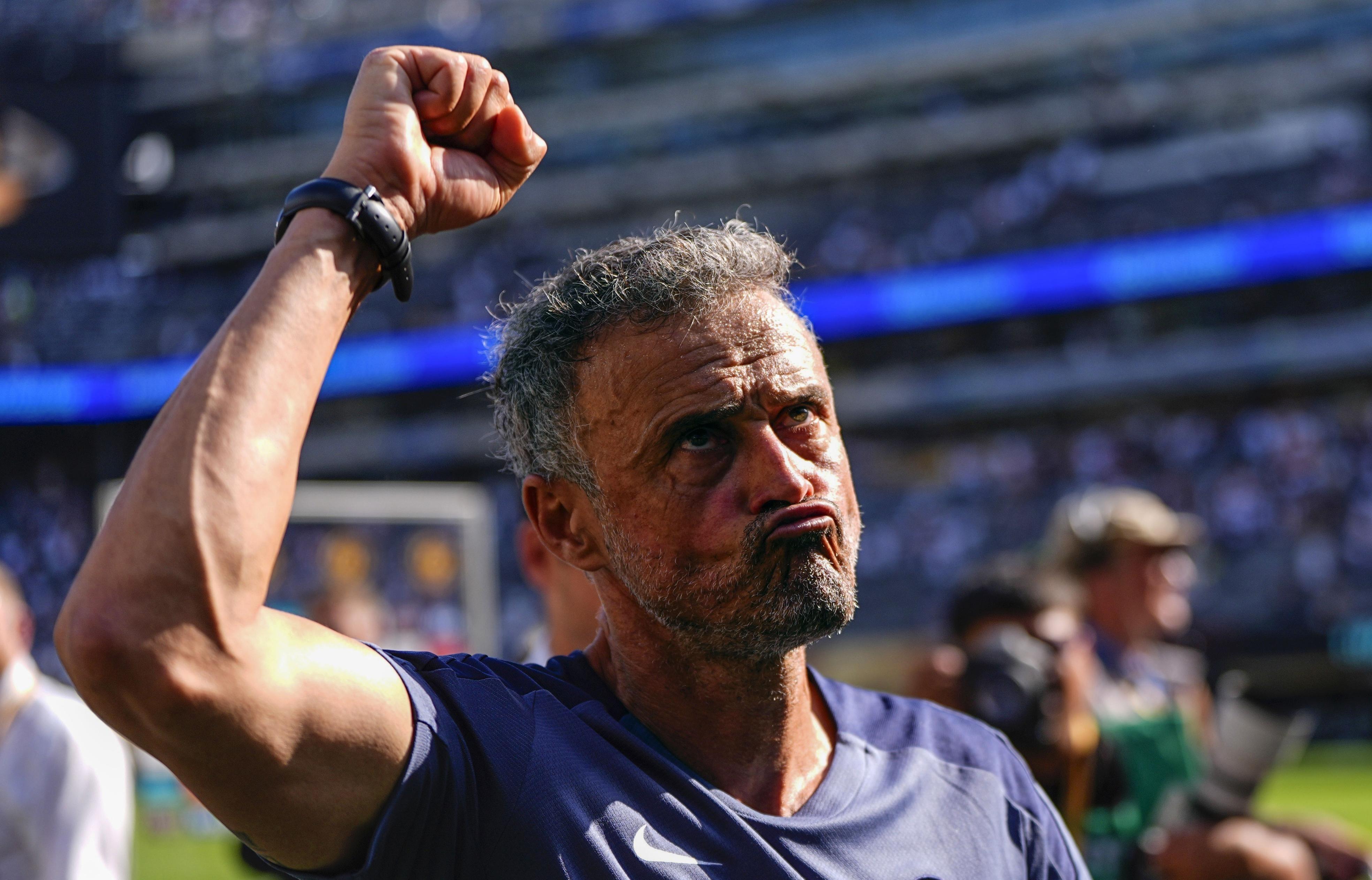 金年会-转会期突围战来临，巴黎圣日耳曼围绕NBA常规赛绝杀压哨，态度坚定，高层口径保持一致的简单介绍